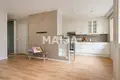 1 bedroom house 52 m² Helsinki sub-region, Finland