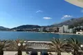 Wohnung 3 Schlafzimmer 95 m² Gemeinde Budva, Montenegro