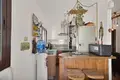 6 bedroom house 247 m² Marbella, Spain