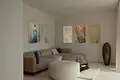 Maison 4 chambres 225 m² Rijeka Rezevici, Monténégro
