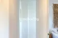 4 bedroom house 255 m² Mijas, Spain