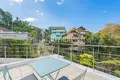 4 bedroom apartment 350 m² Pa Tong, Thailand