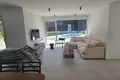 Villa de tres dormitorios 168 m² Grad Porec, Croacia