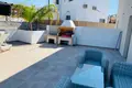 Villa de 6 habitaciones 200 m² Malonas, Grecia