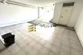 Appartement 3 chambres  Mellieha, Malte