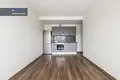 Appartement 1 chambre 27 m² Vilnius, Lituanie