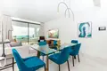 Haus  Malaga, Spanien