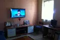 Casa 13 habitaciones 400 m² Terni, Italia