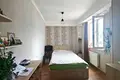 Mieszkanie 3 pokoi 75 m² Tbilisi, Gruzja