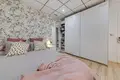 Квартира 4 комнаты 265 м² Торревьеха, Испания