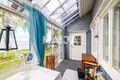 2 bedroom house 102 m² Lumijoki, Finland