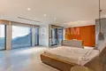 5 bedroom villa 600 m² Konyaalti, Turkey