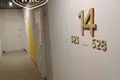 2 room apartment 61 m² Kommunarka, Russia