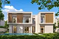 4 bedroom Villa 437 m² Al Bahyah, United Arab Emirates