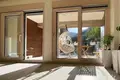 Wohnung 1 Schlafzimmer 52 m² Kotor, Montenegro