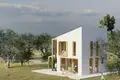Haus 4 Schlafzimmer 150 m² Kavac, Montenegro