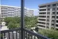 Appartement 3 chambres  Key Biscayne, États-Unis