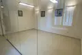 Propiedad comercial 1 640 m² en Odesa, Ucrania
