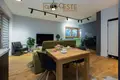 3 room apartment  Smolice, Poland