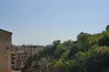 2 bedroom apartment 70 m² Przno, Montenegro