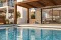 Condo z 2 sypialniami 89 m² Municipality of Nafplio, Grecja