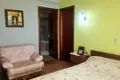 Ferienhaus 3 Schlafzimmer 167 m² Epanomi, Griechenland
