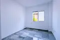 Apartamento 4 habitaciones 125 m² Dos Hermanas, Španjolska