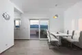 Villa 530 m² Opcina Dezanovac, Kroatien