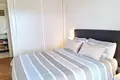 Apartamento 2 habitaciones 120 m² Španjolska, Španjolska