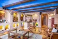 Villa de 7 dormitorios  Rio Real, Španjolska