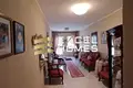 Villa de 4 dormitorios  Marsaxlokk, Malta