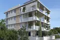 Appartement 2 chambres 78 m² Ypsonas Municipality, Chypre