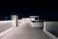 Apartamento 3 habitaciones 363 m² Benahavis, Španjolska