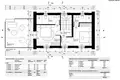 Villa 2 chambres 149 m² Grad Porec, Croatie