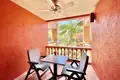 Condo z 2 sypialniami 106 m² West Bay, Honduras