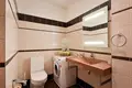 Wohnung 2 zimmer 93 m² Riga, Lettland
