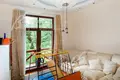  9 rooms 350 m² Central Federal District, Russia