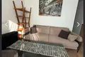 Wohnung 2 zimmer 50 m² Batumi, Georgien