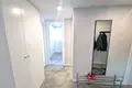 Wohnung 2 Schlafzimmer 95 m² Finestrat, Spanien