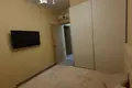 Casa 3 habitaciones  Agios Tychonas, Chipre