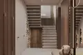 5 bedroom house 290 m² Benahavis, Spain