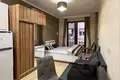 Studio apartment 1 bedroom 28 m² Batumi, Georgia