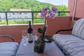 Appartement 13 chambres  Lastva Grbaljska, Monténégro