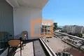 Mieszkanie 2 pokoi 62 m² Golem, Albania
