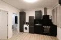 Wohnung 1 Schlafzimmer 29 m² Spanien, Spanien