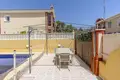 Bungalow de 3 dormitorios 92 m² Dehesa de Campoamor, Španjolska