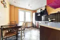 Wohnung 2 zimmer 66 m² Minsk, Belarus