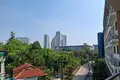 Kondominium 1 Schlafzimmer  Pattaya, Thailand