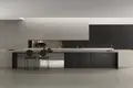 Maison 5 chambres 1 070 m² Benahavis, Espagne