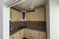 1 bedroom apartment 63 m² Kavaja, Albania